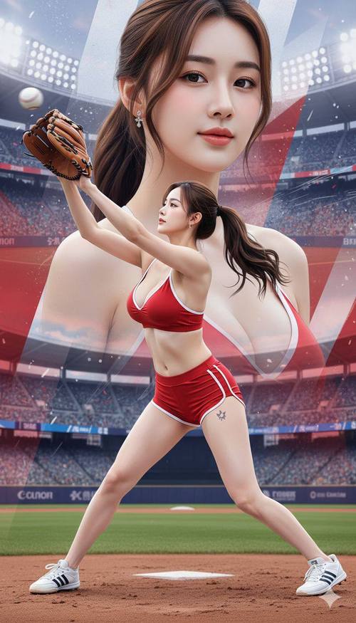 马布里：没有哪一届比得上96年选秀 我们有太多的好球员了