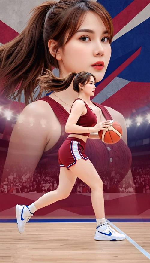 ❤德罗赞分享自传并致信新秀球员：我期待与你们所有人竞争！